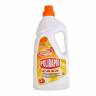 Pulirapid Casa Amica citrus 1.5l - Čistící a mycí prostředky - Speciální čističe Čistící a mycí prostředky - Speciální čističe